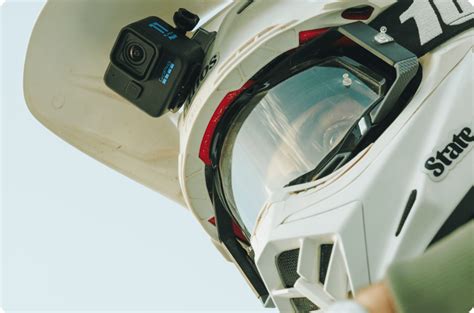 The Best Motorcycle Camera of 2024 and Why You Need One .